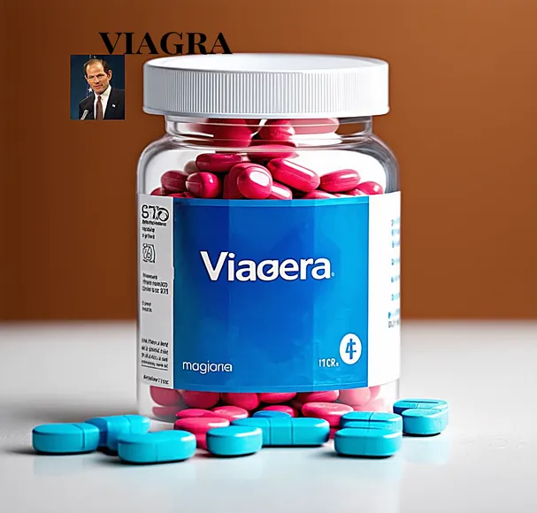 Viagra online consegna rapida